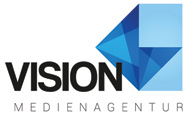 Vision G5 Medienagentur Logo